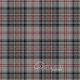 Balmoral Tartan 8 Yard Kilt – Traditional Scottish Kilt Custom Size