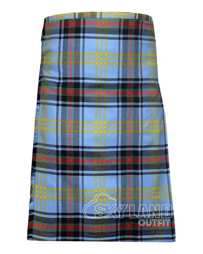 Bell of the Borders Tartan 8 Yard Kilt – Scottish Borders Kilts