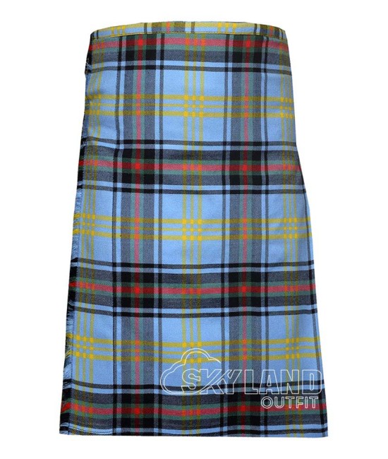 Bell of the Borders Tartan 8 Yard Kilt – Scottish Borders Kilts Bell of the Borders Tartan 8 Yard Kilt – Scottish Borders Kilts