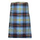 Bell of the Borders Tartan 8 Yard Kilt – Scottish Borders Kilts Bell of the Borders Tartan 8 Yard Kilt – Scottish Borders Kilts