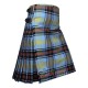 Bell of the Borders Tartan 8 Yard Kilt – Scottish Borders Kilts Bell of the Borders Tartan 8 Yard Kilt – Scottish Borders Kilts