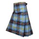 Bell of the Borders Tartan 8 Yard Kilt – Scottish Borders Kilts Bell of the Borders Tartan 8 Yard Kilt – Scottish Borders Kilts