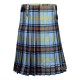 Bell of the Borders Tartan 8 Yard Kilt – Scottish Borders Kilts Bell of the Borders Tartan 8 Yard Kilt – Scottish Borders Kilts
