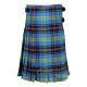 Bell of the Borders Tartan 8 Yard Kilt – Scottish Borders Kilts Bell of the Borders Tartan 8 Yard Kilt – Scottish Borders Kilts