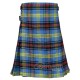 Bell of the Borders Tartan 8 Yard Kilt – Scottish Borders Kilts Bell of the Borders Tartan 8 Yard Kilt – Scottish Borders Kilts