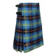 Bell of the Borders Tartan 8 Yard Kilt – Scottish Borders Kilts Bell of the Borders Tartan 8 Yard Kilt – Scottish Borders Kilts