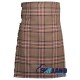 Bonnie Banks Tartan Scottish 8 Yard Kilt Traditional Highlander Kilts Bonnie Banks Tartan Scottish 8 Yard Kilt Traditional Highlander Kilts
