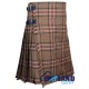 Bonnie Banks Tartan Scottish 8 Yard Kilt Traditional Highlander Kilts Bonnie Banks Tartan Scottish 8 Yard Kilt Traditional Highlander Kilts