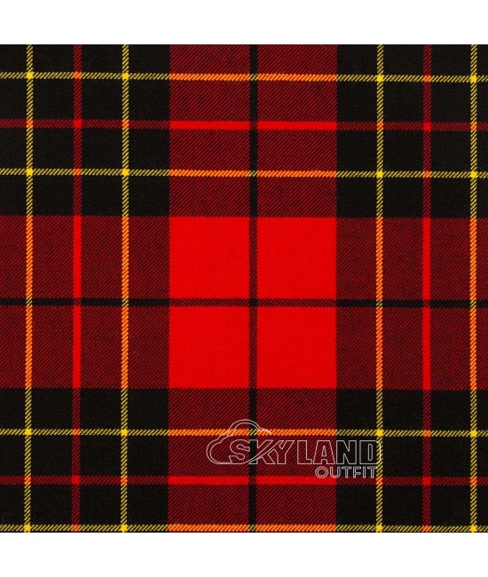 Brodie Red Modern Tartan 8 Yard Kilt – Scottish Clan Kilts Brodie Red Modern Tartan 8 Yard Kilt – Scottish Clan Kilts