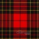 Brodie Red Modern Tartan 8 Yard Kilt – Scottish Clan Kilts Brodie Red Modern Tartan 8 Yard Kilt – Scottish Clan Kilts