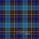 Buchanan Blue Tartan 8 Yard Kilt – Scottish Clan Custom Kilts Buchanan Blue Tartan 8 Yard Kilt – Scottish Clan Custom Kilts
