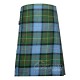 California State Tartan 8 Yard Kilt | Traditional Scottish Highlander Kilt California State Tartan 8 Yard Kilt | Traditional Scottish Highlander Kilt