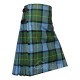 California State Tartan 8 Yard Kilt | Traditional Scottish Highlander Kilt California State Tartan 8 Yard Kilt | Traditional Scottish Highlander Kilt