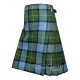 California State Tartan 8 Yard Kilt | Traditional Scottish Highlander Kilt California State Tartan 8 Yard Kilt | Traditional Scottish Highlander Kilt