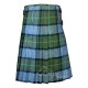 California State Tartan 8 Yard Kilt | Traditional Scottish Highlander Kilt California State Tartan 8 Yard Kilt | Traditional Scottish Highlander Kilt