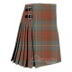 Cameron Hunting Weathered Tartan 8 Yard Kilt – Scottish Kilts Cameron Hunting Weathered Tartan 8 Yard Kilt – Scottish Kilts