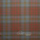 Cameron Hunting Weathered Tartan 8 Yard Kilt – Scottish Kilts Cameron Hunting Weathered Tartan 8 Yard Kilt – Scottish Kilts