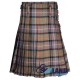 Cameron of Erracht Ancient Tartan 8-Yard Kilt – Traditional Scottish Kilt for Men Cameron of Erracht Ancient Tartan 8-Yard Kilt – Traditional Scottish Kilt for Men