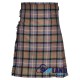 Cameron of Erracht Ancient Tartan 8-Yard Kilt – Traditional Scottish Kilt for Men Cameron of Erracht Ancient Tartan 8-Yard Kilt – Traditional Scottish Kilt for Men