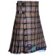 Cameron of Erracht Ancient Tartan 8-Yard Kilt – Traditional Scottish Kilt for Men Cameron of Erracht Ancient Tartan 8-Yard Kilt – Traditional Scottish Kilt for Men