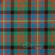 Cameron of Erracht Muted Tartan 8 Yard Kilt – Scottish Clan Kilts