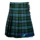 Campbell Ancient Tartan Scottish 8 Yard Kilt Traditional Highlander Kilts Campbell Ancient Tartan Scottish 8 Yard Kilt Traditional Highlander Kilts