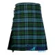 Campbell Ancient Tartan Scottish 8 Yard Kilt Traditional Highlander Kilts Campbell Ancient Tartan Scottish 8 Yard Kilt Traditional Highlander Kilts