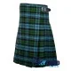 Campbell Ancient Tartan Scottish 8 Yard Kilt Traditional Highlander Kilts Campbell Ancient Tartan Scottish 8 Yard Kilt Traditional Highlander Kilts