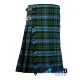 Campbell Ancient Tartan Scottish 8 Yard Kilt Traditional Highlander Kilts Campbell Ancient Tartan Scottish 8 Yard Kilt Traditional Highlander Kilts