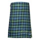 Campbell of Argyle Ancient Tartan 8 Yard Kilt | Traditional Scottish Kilt Campbell of Argyle Ancient Tartan 8 Yard Kilt | Traditional Scottish Kilt