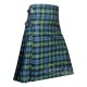 Campbell of Argyle Ancient Tartan 8 Yard Kilt | Traditional Scottish Kilt Campbell of Argyle Ancient Tartan 8 Yard Kilt | Traditional Scottish Kilt