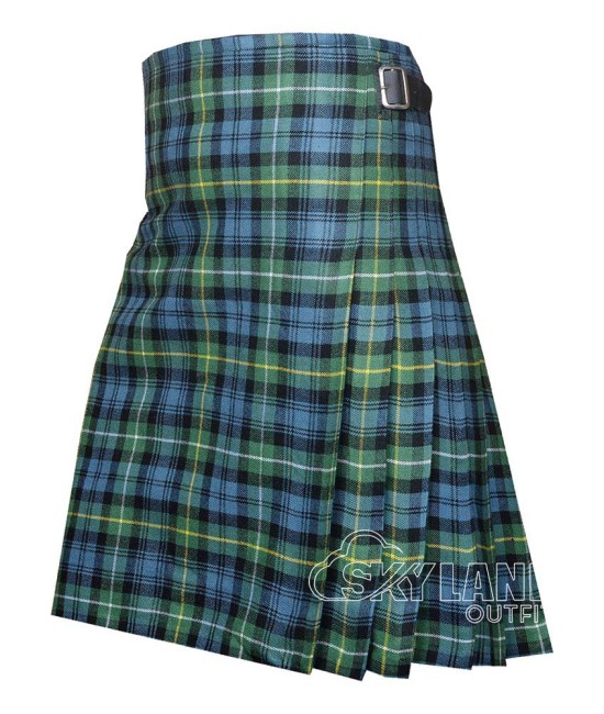 Campbell of Argyle Ancient Tartan 8 Yard Kilt | Traditional Scottish Kilt Campbell of Argyle Ancient Tartan 8 Yard Kilt | Traditional Scottish Kilt