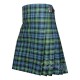 Campbell of Argyle Ancient Tartan 8 Yard Kilt | Traditional Scottish Kilt Campbell of Argyle Ancient Tartan 8 Yard Kilt | Traditional Scottish Kilt