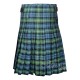 Campbell of Argyle Ancient Tartan 8 Yard Kilt | Traditional Scottish Kilt Campbell of Argyle Ancient Tartan 8 Yard Kilt | Traditional Scottish Kilt