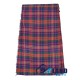 Scottish Cameron Tartan 8 Yard Kilt Traditional Kilts