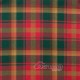 Canadian Maple Leaf Tartan 8 Yard Kilt – Canadian Kilts
