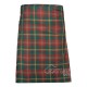 Canadian Maple Leaf Tartan 8 Yard Kilt – Canadian Kilts Canadian Maple Leaf Tartan 8 Yard Kilt – Canadian Kilts