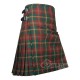 Canadian Maple Leaf Tartan 8 Yard Kilt – Canadian Kilts Canadian Maple Leaf Tartan 8 Yard Kilt – Canadian Kilts