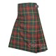 Canadian Maple Leaf Tartan 8 Yard Kilt – Canadian Kilts Canadian Maple Leaf Tartan 8 Yard Kilt – Canadian Kilts