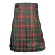 Canadian Maple Leaf Tartan 8 Yard Kilt – Canadian Kilts Canadian Maple Leaf Tartan 8 Yard Kilt – Canadian Kilts