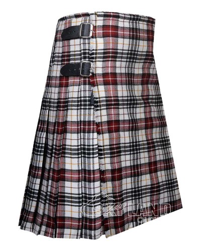 Casey Dress Tartan 8 Yard Kilt – Traditional Scottish Highland Kilt Custom Size Casey Dress Tartan 8 Yard Kilt – Traditional Scottish Highland Kilt Custom Size