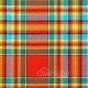 Chattan Ancient Tartan 8 Yard Kilt – Scottish Clan Highland Kilts