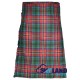 Clan McCulloch Tartan 8-Yard Kilt – Traditional Scottish Kilt for Men Clan McCulloch Tartan 8-Yard Kilt – Traditional Scottish Kilt for Men