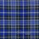 Clark Modern Tartan 8 Yard Kilt – Scottish Clan Highland Kilts