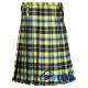 Cornish National Tartan 8-Yard Kilt – Traditional Scottish Kilt for Men Cornish National Tartan 8-Yard Kilt – Traditional Scottish Kilt for Men