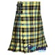 Cornish National Tartan 8-Yard Kilt – Traditional Scottish Kilt for Men Cornish National Tartan 8-Yard Kilt – Traditional Scottish Kilt for Men