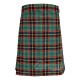 County Antrim Tartan 8 Yard Kilt – Traditional Irish Scottish Kilts County Antrim Tartan 8 Yard Kilt – Traditional Irish Scottish Kilts