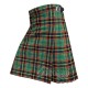 County Antrim Tartan 8 Yard Kilt – Traditional Irish Scottish Kilts County Antrim Tartan 8 Yard Kilt – Traditional Irish Scottish Kilts