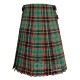 County Antrim Tartan 8 Yard Kilt – Traditional Irish Scottish Kilts County Antrim Tartan 8 Yard Kilt – Traditional Irish Scottish Kilts