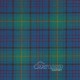 County Donegal Tartan 8 Yard Kilt – Irish County Highland Kilts